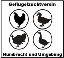 GZV-Nümbrecht